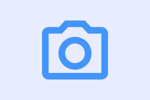 Homem é preso por agredir mulher com socos e chutes na Zona Sul de SP e por posse ilegal de armas 